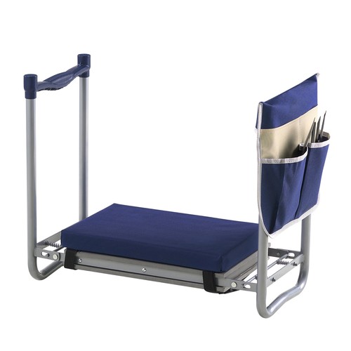Uimoso tabouret pliable pour - tabouret,