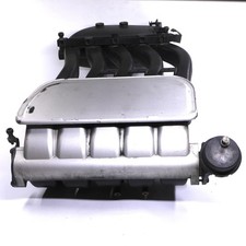 Vw Golf MK4 2.3 V5 AQN INLET INTAKE MANIFOLD 066133203D