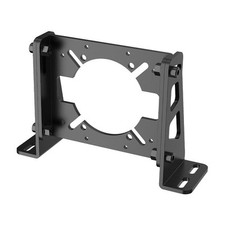 Moza Wheel Base Front Mount
