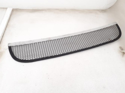 Filet separation fiat topolino - filet,