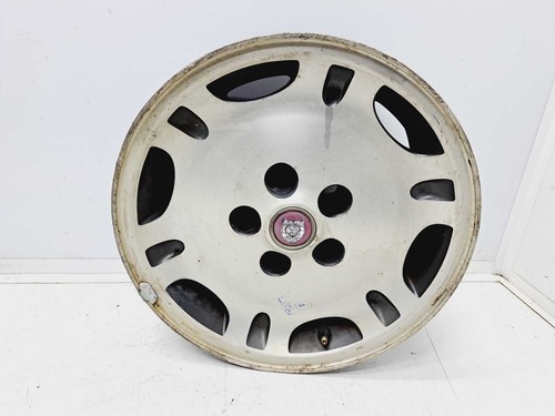 Jante r16 5268375 pour - /,