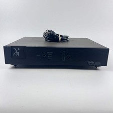 WADIA Digital D/A Converter Digital to Analog Converter WADIA12