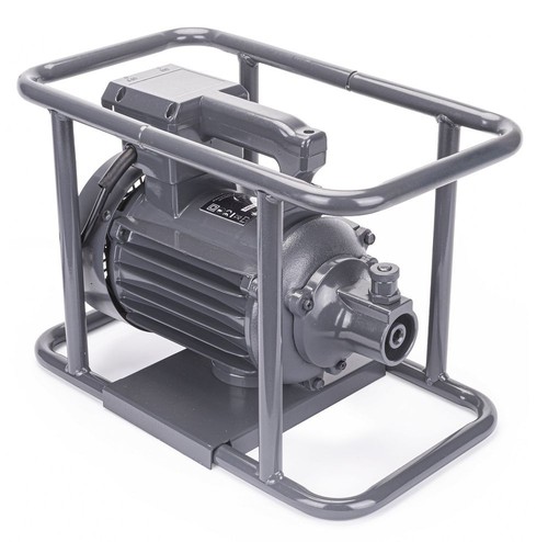Vibrateur béton - vibrateur,