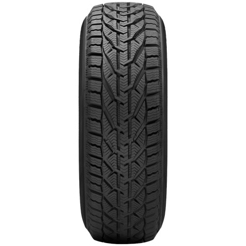Taurus pneu hiver 225 - pneu, 225/55