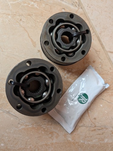 Volvo 340 inner - , lorbo