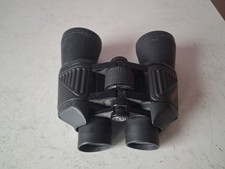 jumelles bresser cobra 10x50