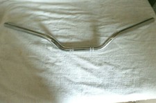 YAMAHA RD350 & RD400 R5 EURO