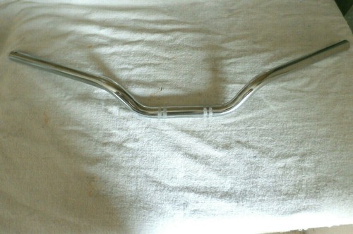 Yamaha rd350 rd400 - yamaha, &