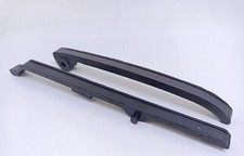 Tensioner Cam Chain Set Honda CRF150F 04 CLR125 NX125 88