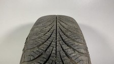 Pneu 195/70 R14 81 T GOODYEAR