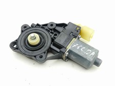 Mini One - Cooper Coupe R56 2013 Moteur de lève-vitre de porte avant AMD205954
