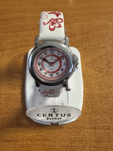 Montre certus enfant - certus,