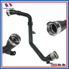 Durite de turbo pour NISSAN