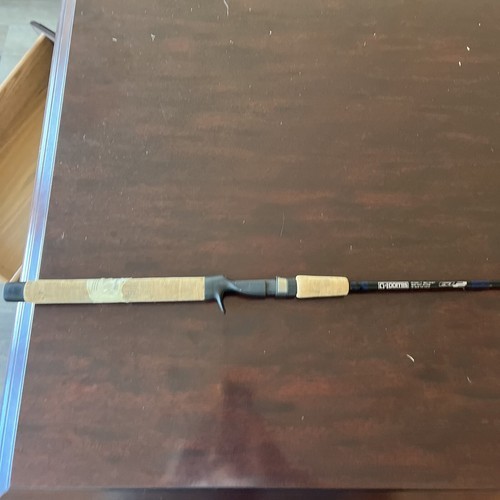 Loomis gl2 845c - g, pr