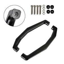 Barre d'Accoudoir Accoudoir De