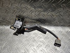 Volvo 740 1990 Commodo