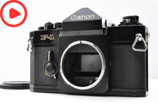 Appareil photo reflex