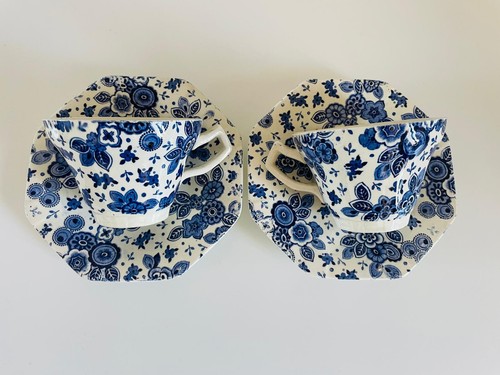 Lot tasses à thé - lot, de