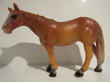 13251 Schleich Horse: Quarter