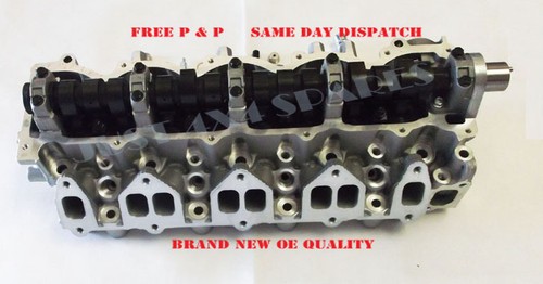 Pour mazda ford - mazda/,