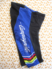 Cuissard cycliste Campagnolo