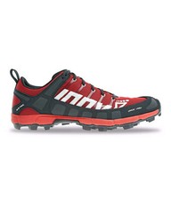 INOV8 Oroc 280 V3 Ice-Tec