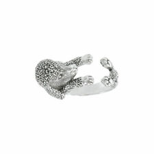Bague En Argent Sterling 925