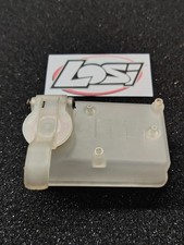 Team Losi A-9310 Fuel Tank (75