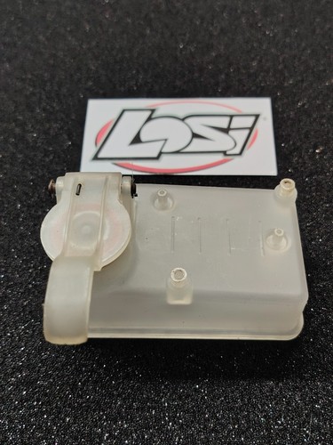 Team losi 9310 fuel - a-9310, (75