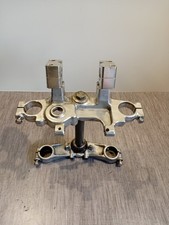 Té De Fourche KAWASAKI VN 750