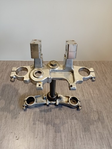 Té fourche kawasaki - té, 750