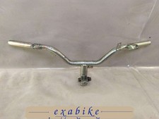 guidon pour Jonway GT 125  de