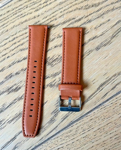 Bracelet havane compatible tag - bracelet,