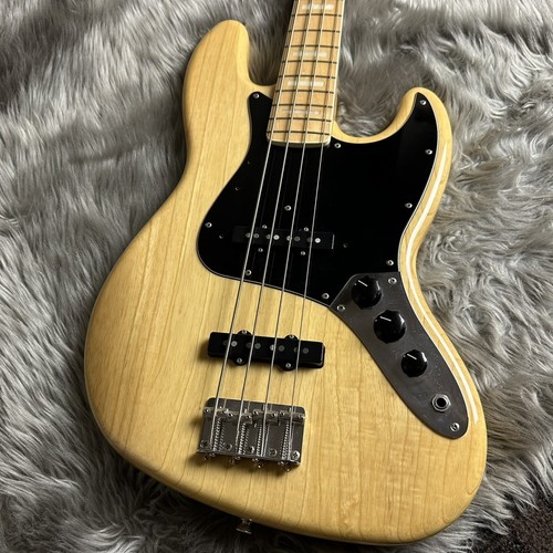 Fender made japan - made,