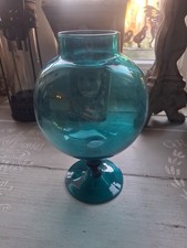 A Identifier Bouteille Verre