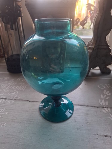 Identifier bouteille verre - identifier,