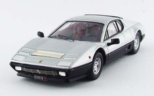 1:43 Best Ferrari 512 Bb 1976