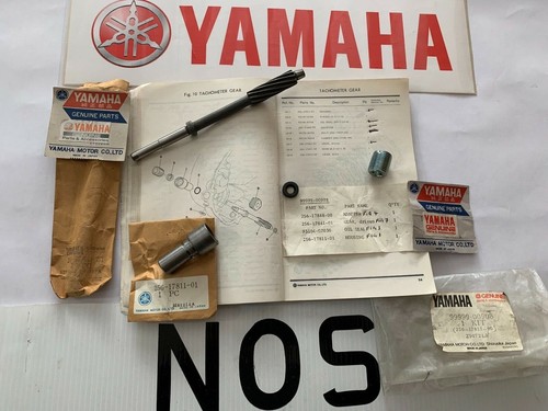 Yamaha xs1 xs1b tx650 - yamaha, xs1,xs1b,tx650,xs650