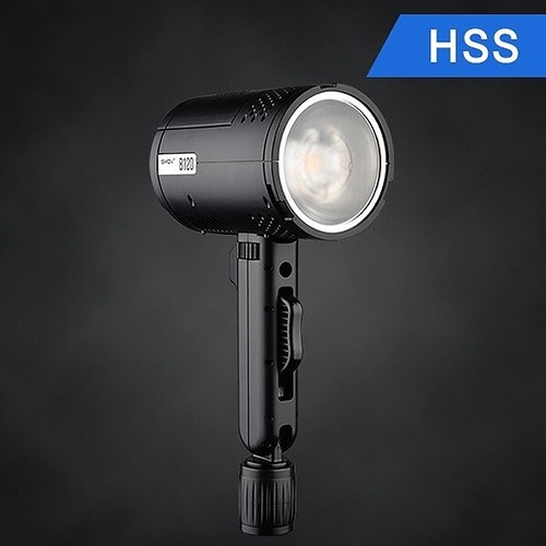 Smdv b120 hss haute vitesse - hss,