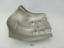 Protection Moteur Sous