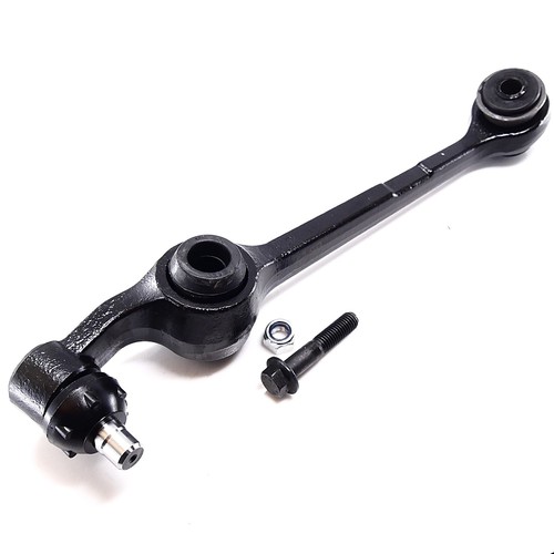 Gauche bras suspension - bras,