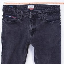 Hommes Tommy Hilfiger SIDNEY