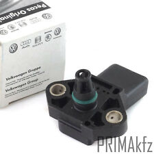 Original VAG 038906051C