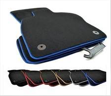 Neuf!Tapis Convient pour Seat