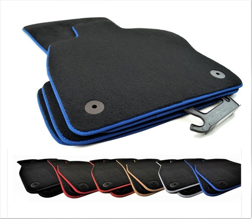 Tapis sol ariba compatible - de,
