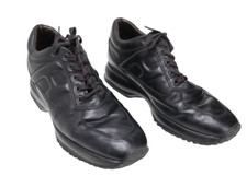 Chaussures Hogan Pour Homme