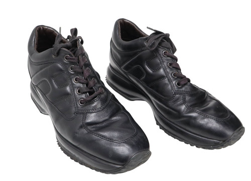 Chaussures hogan pour homme - hogan,