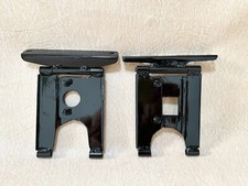 Charnières de siège Honda