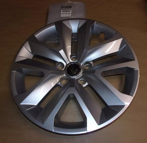 Ori enjoliveur roue - enjoliveur, 17"