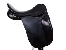 County Competitor Dressage Saddle